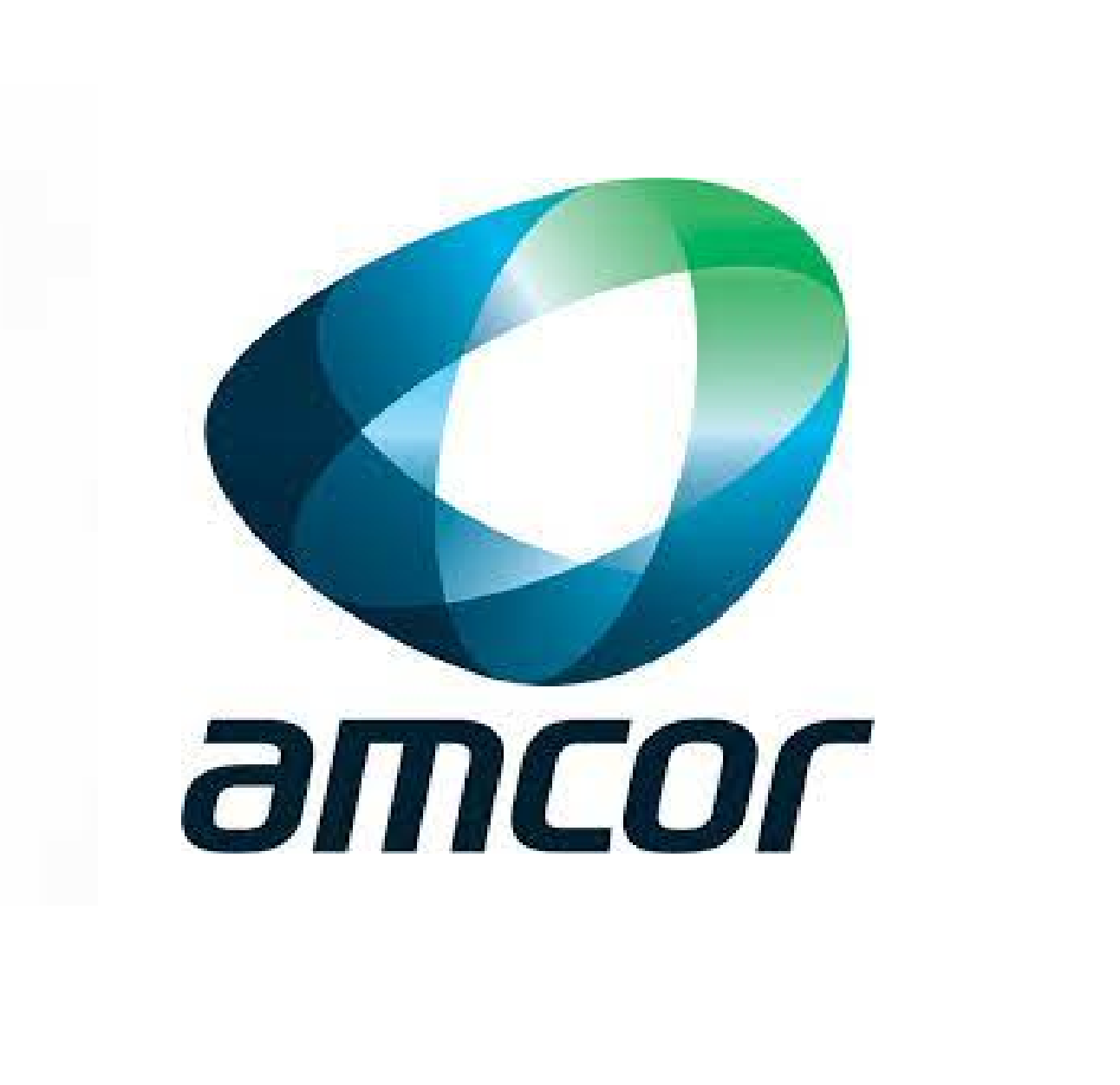 Amcor Rentsch AG