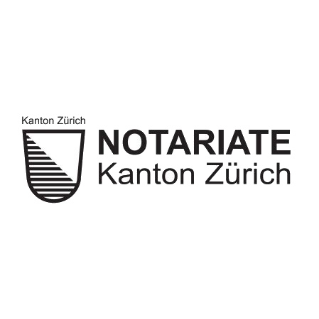 Notariatsinspektorat des Kantons Zürich