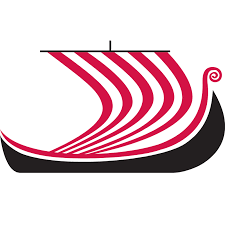 Viking Cruises