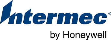 Intermec by Honeywell