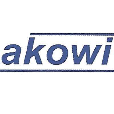 AKOWI AG