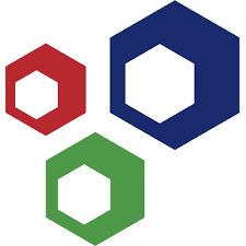 Polysecure GmbH