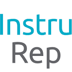 Instru-Rep AG