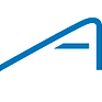 all-forming GmbH