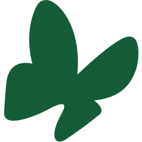 Stiftung Papiliorama