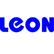 Leon Konstruktionstechnik GmbH