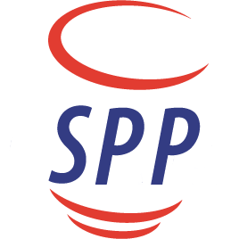 SwissPrimePack AG