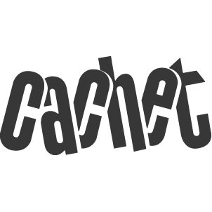Boutique Cachet