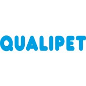 Qualipet AG