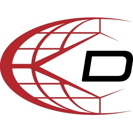 DE-STA-CO Metallerzeugnisse GmbH & Co. Werkzeugtechnik