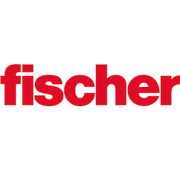 Fischer Werkzeug- und Maschinenbau GmbH