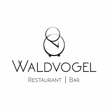 Einfamilienhaus Waldvogel