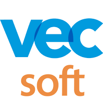 Vecsoft A.Ş.