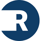 Rudolph Logistik