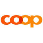Coop Rosengarten