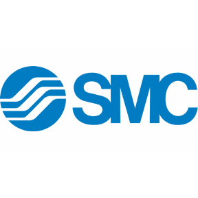 SMC Pneimatik AG
