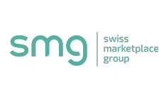 SMM Swiss Marketplace Group AG