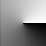 Zumtobel Lighting GmbH