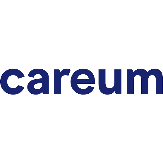 Careum Stiftung