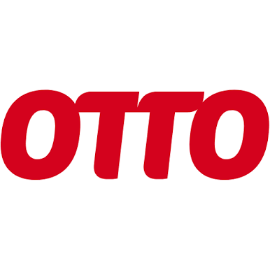 Otto-Versand