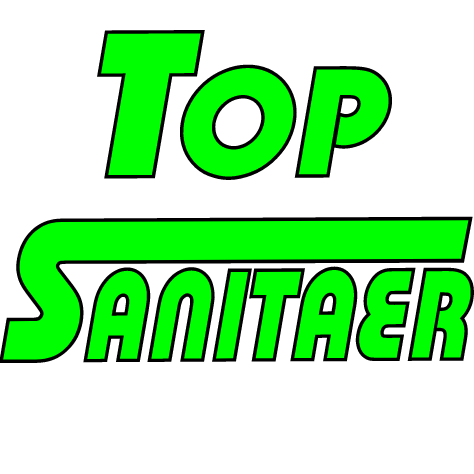 Top Team Sanitär GmbH