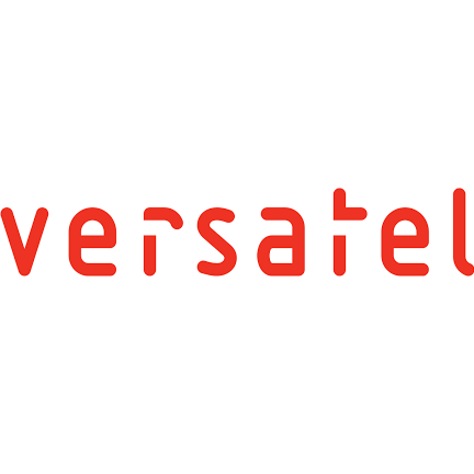Versatel