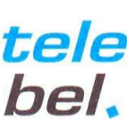 TeleBeL