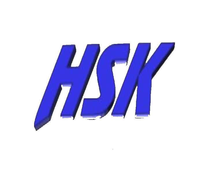 HSK-Schluchsee GmbH