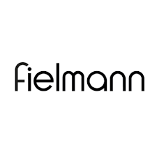 Brille Fielmann