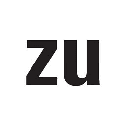 Zeppelin University