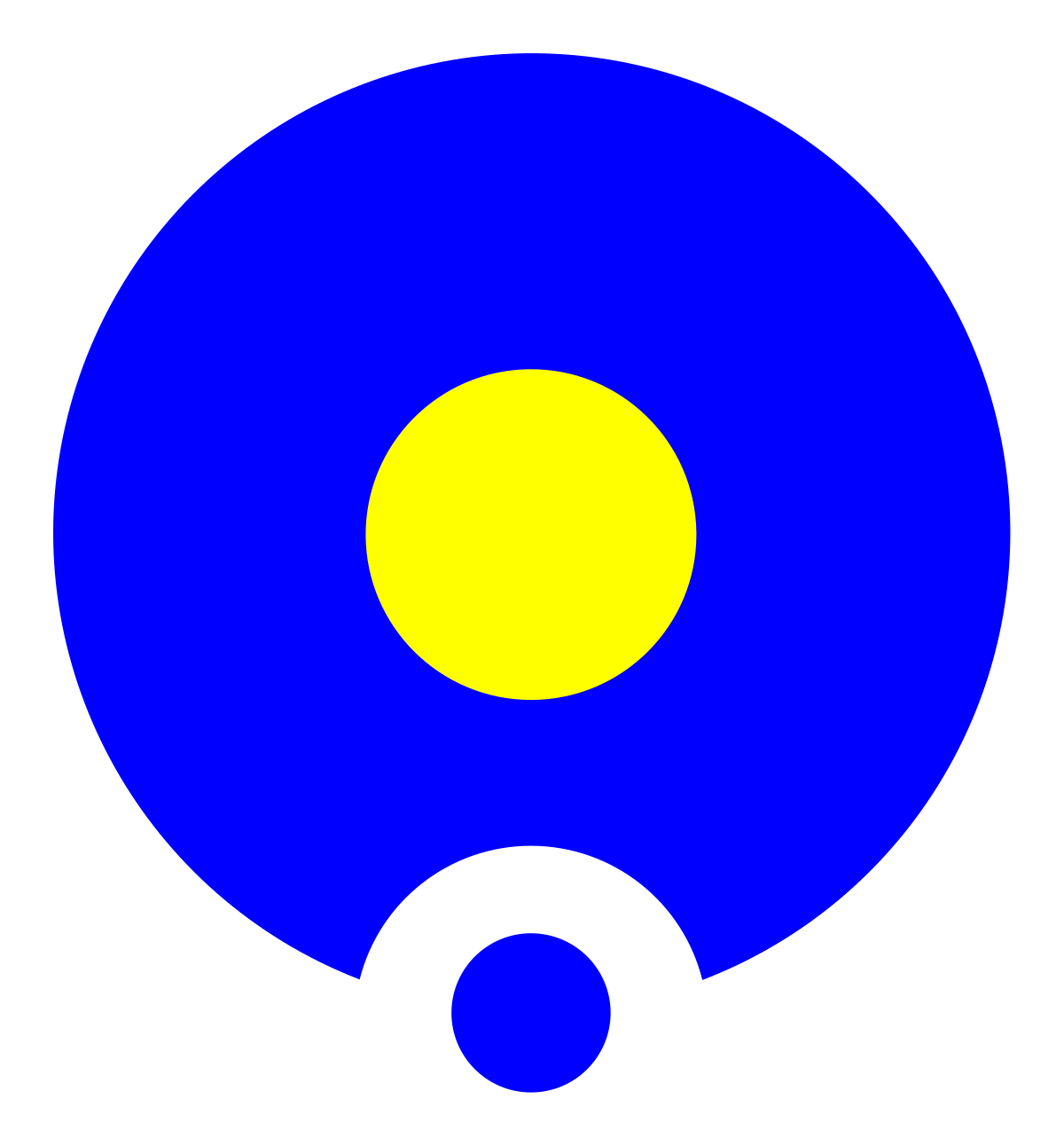 Nicolaus Copernicus University