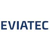 EVIATEC Systems AG