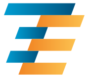 Tyco Electronics