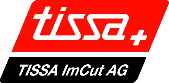 TISSA ImCut AG