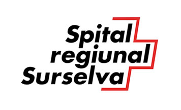 Regionalspital Surselva