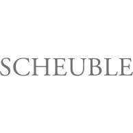 Hotel Scheuble