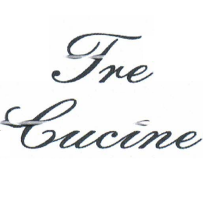 Restaurant Tre Cucine