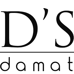 DS Damat