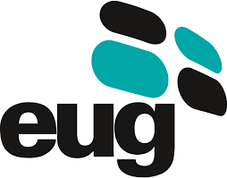 eug Elektra Untergäu Genossenschaft