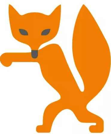 Fuchs GmbH