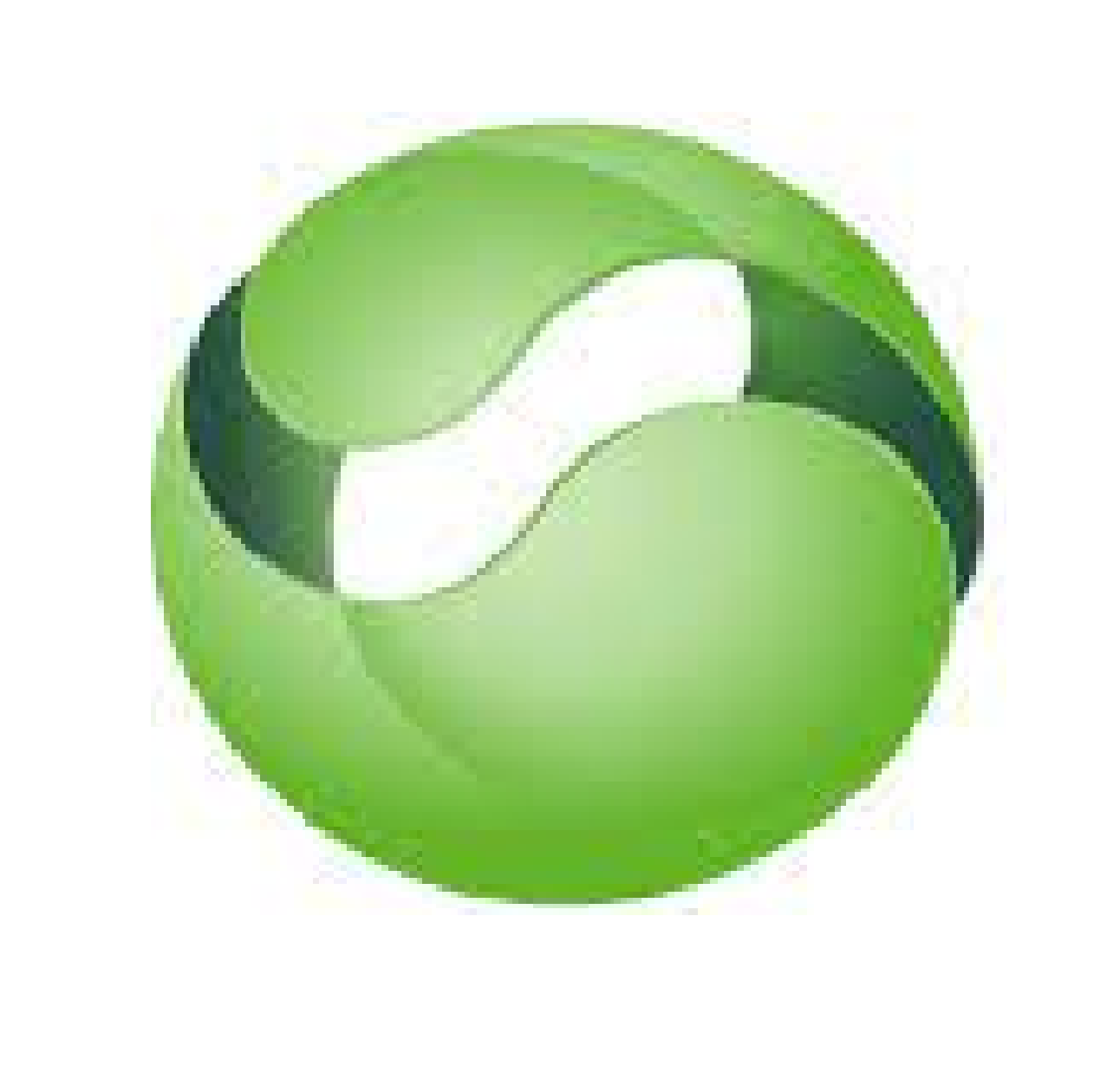 Persona Service GmbH