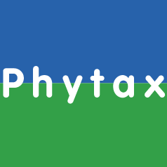 Phytax GmbH