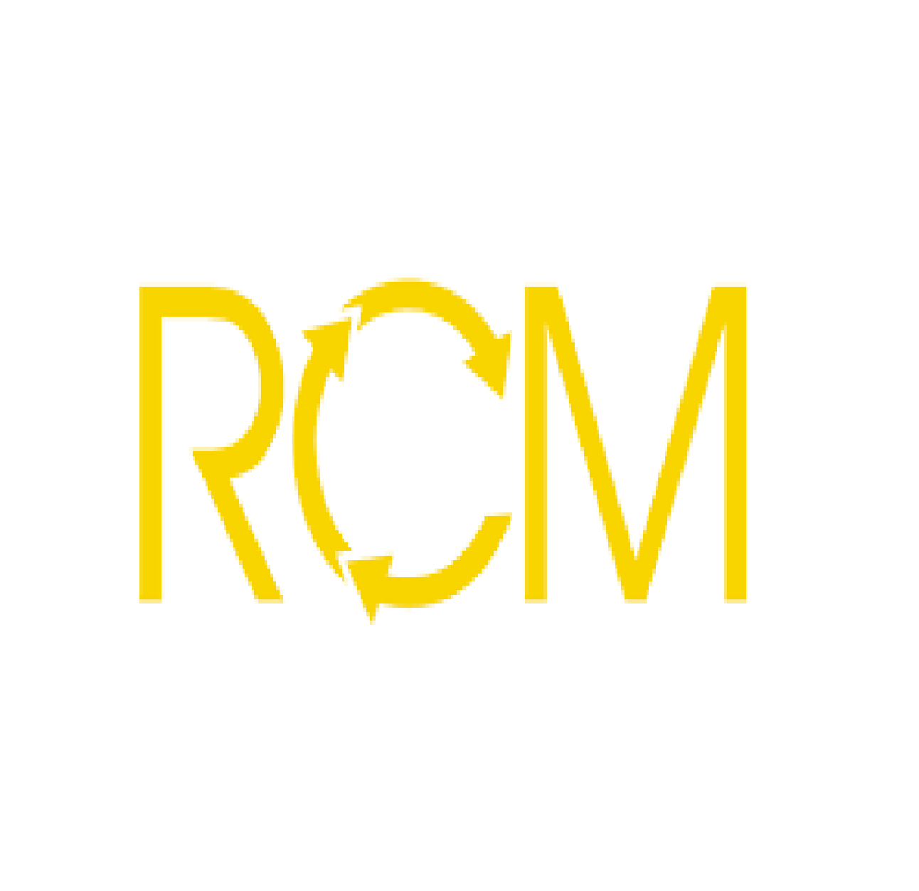 Re-Center Muttenz AG