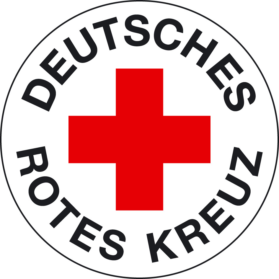 Deutsches Rotes Kreuz e. V.