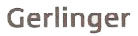 SHM Gerlinger GmbH