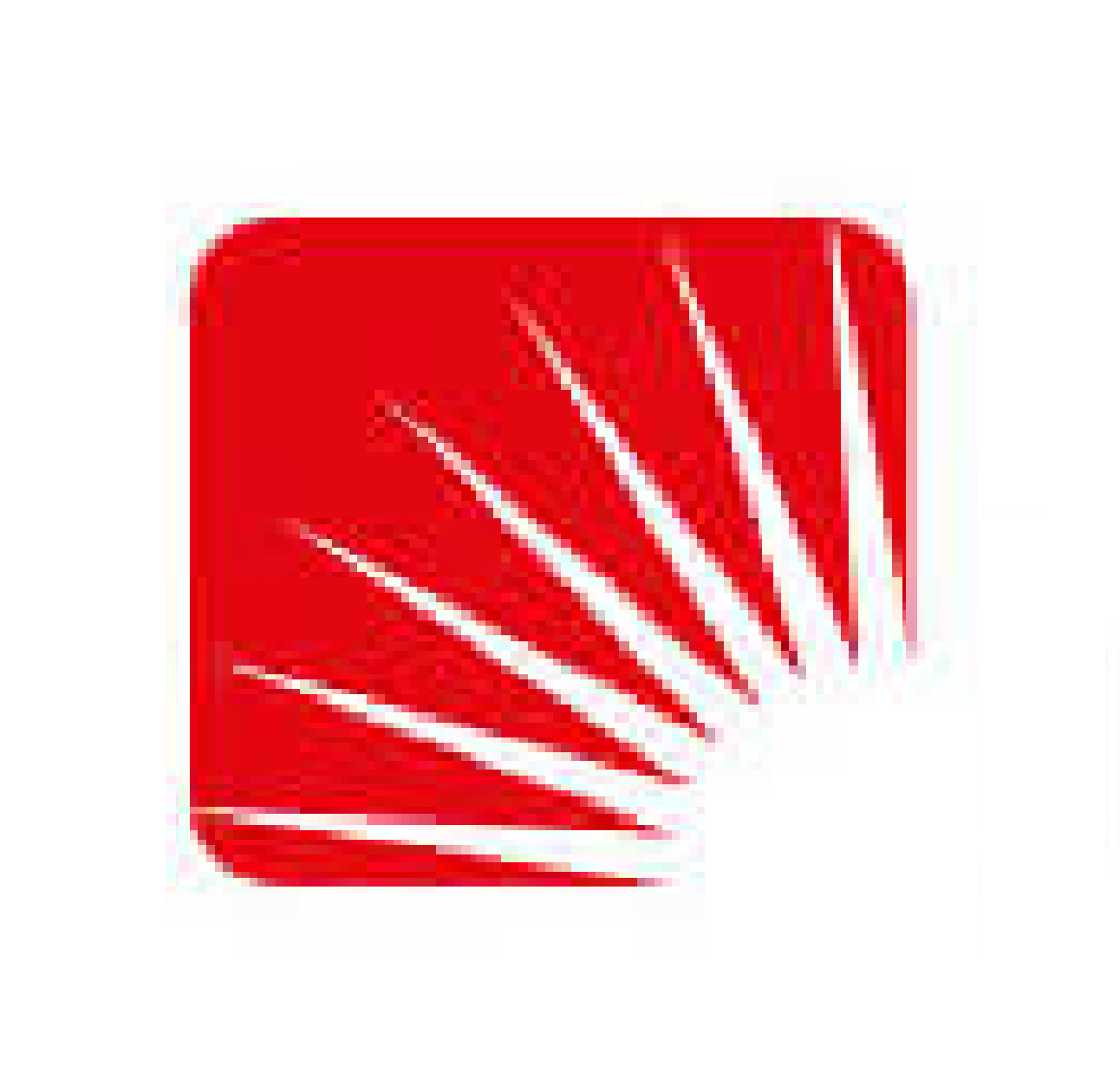 Holinger Solar AG
