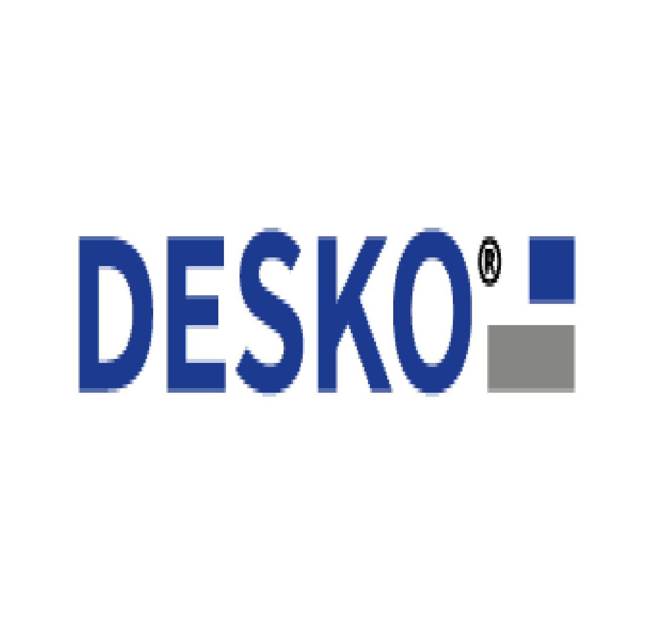 DesKo Informatik AG