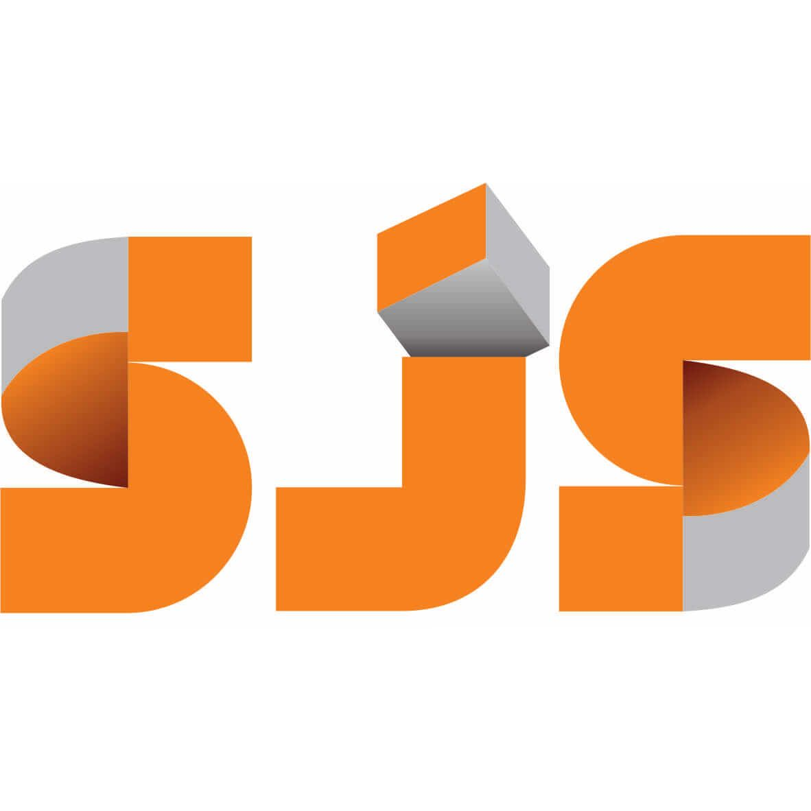 SJS Enterprises Pvt. Ltd.