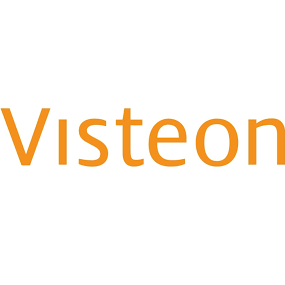 Visteon Electronics GmbH