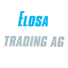 Elosa Trading